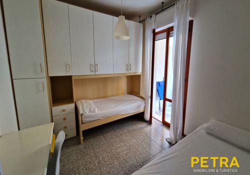 Appartamento estivo - Cefalonia 42 - San Benedetto del Tronto