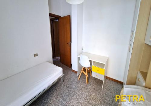 Appartamento estivo - Cefalonia 42 - San Benedetto del Tronto