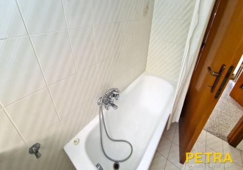 Appartamento estivo - Cefalonia 42 - San Benedetto del Tronto