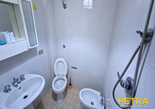 Appartamento estivo - Cefalonia 42 - San Benedetto del Tronto