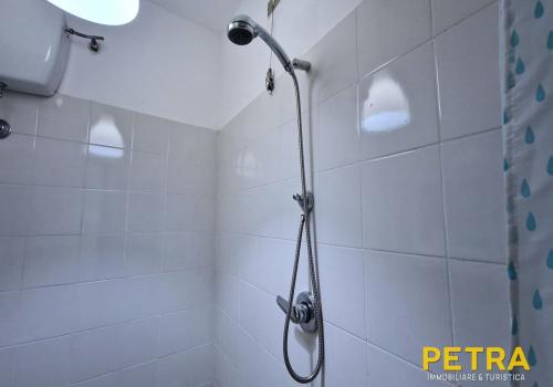 Appartamento estivo - Cefalonia 42 - San Benedetto del Tronto