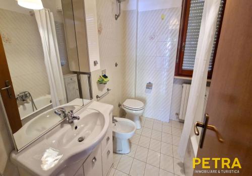 Appartamento estivo - Cefalonia 42 - San Benedetto del Tronto