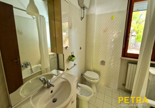 Appartamento estivo - Cefalonia 42 - San Benedetto del Tronto