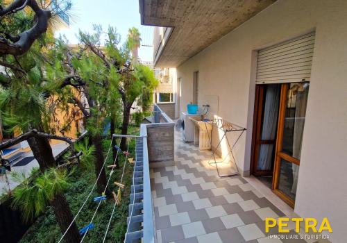 Appartamento estivo - Cefalonia 42 - San Benedetto del Tronto