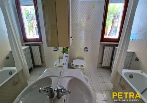 Appartamento estivo - Cefalonia 42 - San Benedetto del Tronto