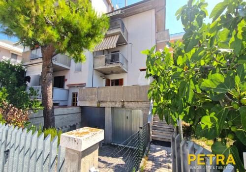 Appartamento estivo - Cefalonia 42 - San Benedetto del Tronto