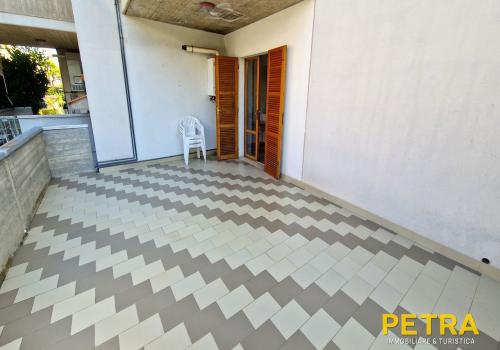 Appartamento estivo - Cefalonia 42 - San Benedetto del Tronto