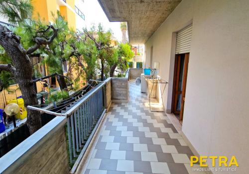 Appartamento estivo - Cefalonia 42 - San Benedetto del Tronto