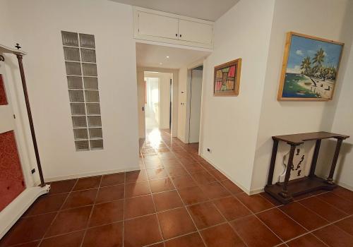 casa al mare a san benedetto del tronto via colleoni