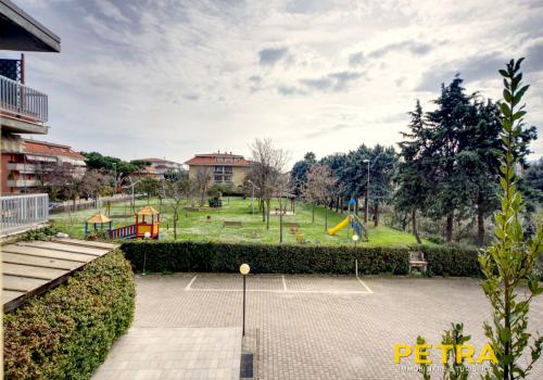 casa al mare a san benedetto del tronto via colleoni