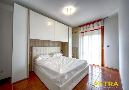 casa al mare a san benedetto del tronto via colleoni