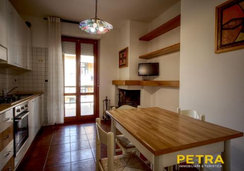 casa al mare a san benedetto del tronto via colleoni