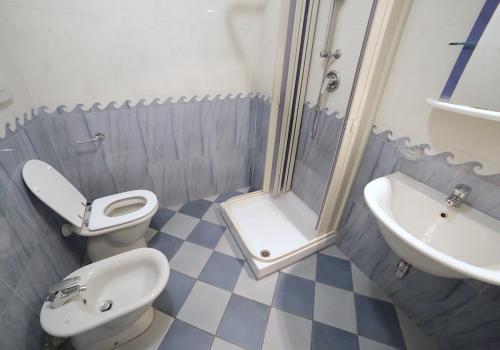 appartamento estivo casa vacanze ad alba adriatica agenziapetra.it