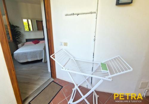 Appartamento estivo - Rinascimeno 73, int.41