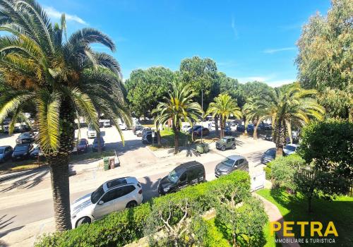 Appartamento estivo - Rinascimeno 73, int.41