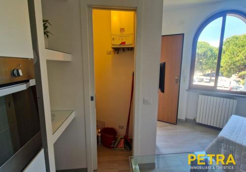 Appartamento estivo - Rinascimeno 73, int.41