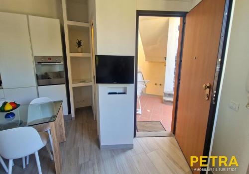 Appartamento estivo - Rinascimeno 73, int.41