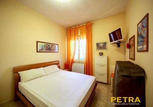 Appartamento estivo - Appartamento Da Giussano 12 int. 5