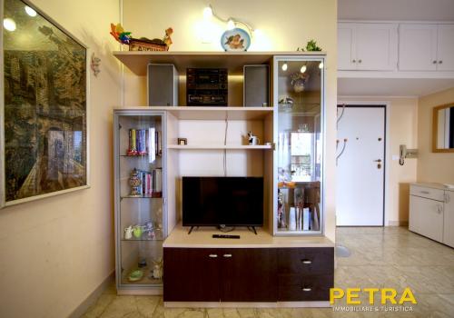 Appartamento estivo - Appartamento Da Giussano 12 int. 5