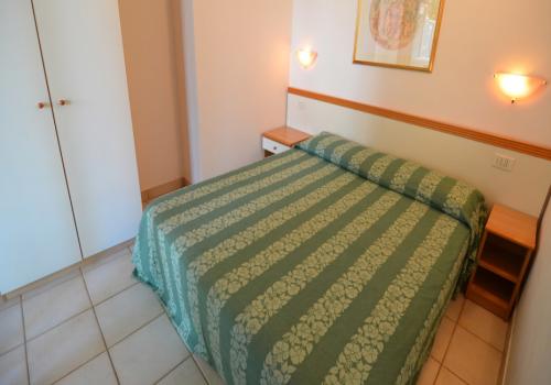 appartamento estivo casa vacanze mare a san benedetto del tronto agenziapetra.it