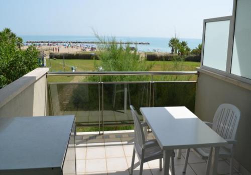 appartamento estivo casa vacanze mare a san benedetto del tronto agenziapetra.it