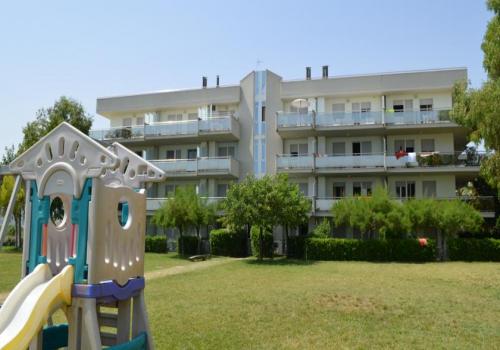 appartamento estivo casa vacanze mare a san benedetto del tronto agenziapetra.it