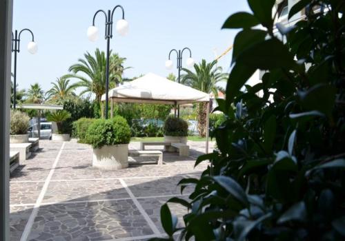 appartamento estivo casa vacanze mare a san benedetto del tronto agenziapetra.it