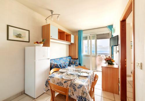 appartamento estivo casa vacanze mare a san benedetto del tronto agenziapetra.it