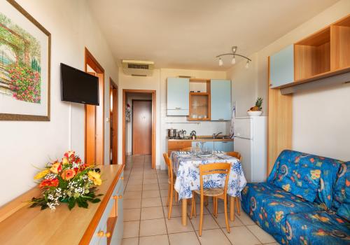 appartamento estivo casa vacanze mare a san benedetto del tronto agenziapetra.it