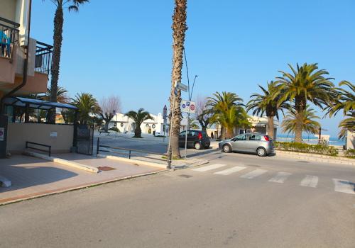 appartamento estivo casa vacanze mare a san benedetto del tronto agenziapetra.it