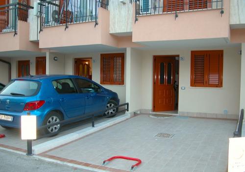 appartamento estivo casa vacanze mare a san benedetto del tronto agenziapetra.it