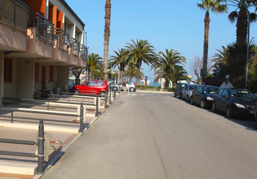 appartamento estivo casa vacanze mare a san benedetto del tronto agenziapetra.it