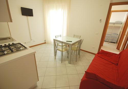 appartamento estivo casa vacanze a tortoreto agenziapetra.it