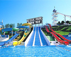 Acquapark