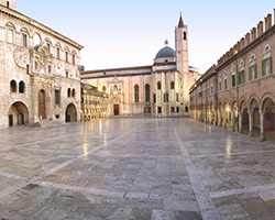 Ascoli Piceno